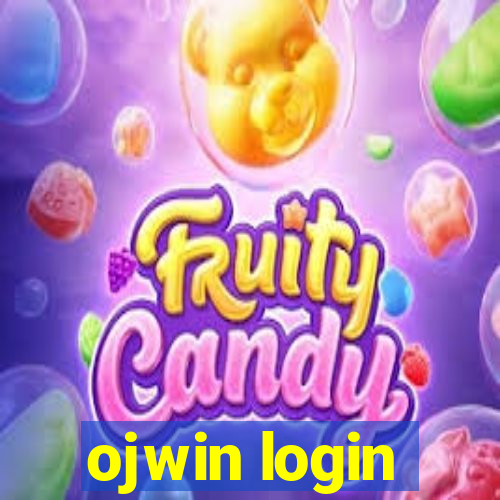 ojwin login